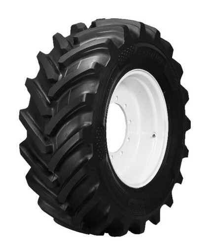 480 70r28 alliance agristare - 480/70r28,