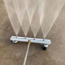 4000PSI Car Pressure Cleaner Washer Undercarriage Under Body Chassis Cleaning