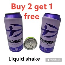 Stash Can Safe Can Secret Stash Liquid Sound Smell Proof. BUY 2 get 1 free 