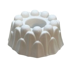 Antique Victorian Westminster