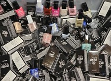 100 Avon Bundle Job Lot