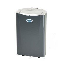 Clarke air conditioner - clarke,