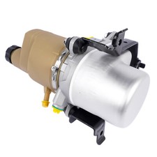 Electric Power Steering Pump