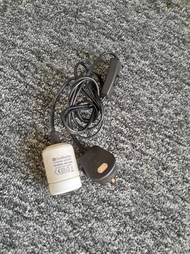 Reptile ceramic heat lamp bulb - reptile,