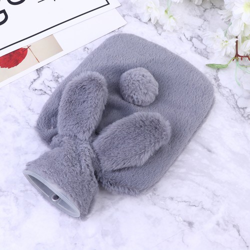 1pc cartoon rabbit shaped - ,