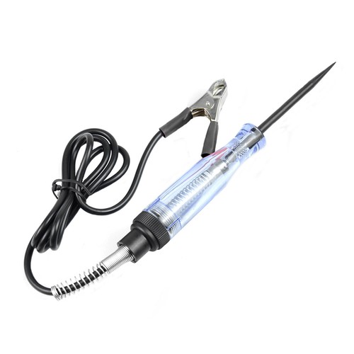 24v electric voltage - 6-12-24v,