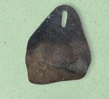 Pre War Austin 7 (Seven)