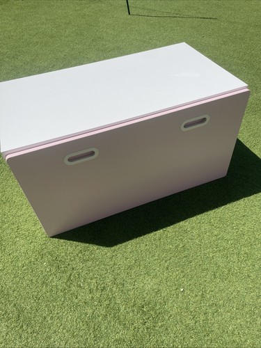 Stuva malad bench and storage - bench,