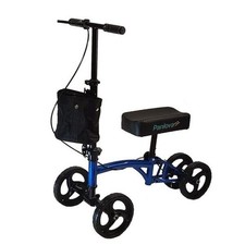 Panlova 9156 Mobility Knee