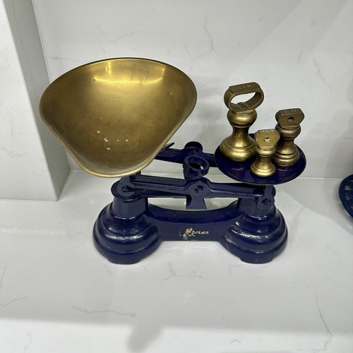 Librasco vintage kitchen - librasco,