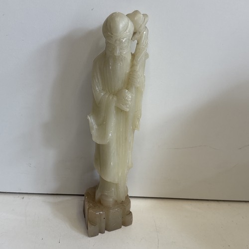 Vintage chinese carved - vintage,