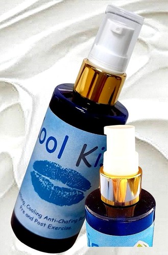 Koolkiss anti chafing - koolkiss, ,anti