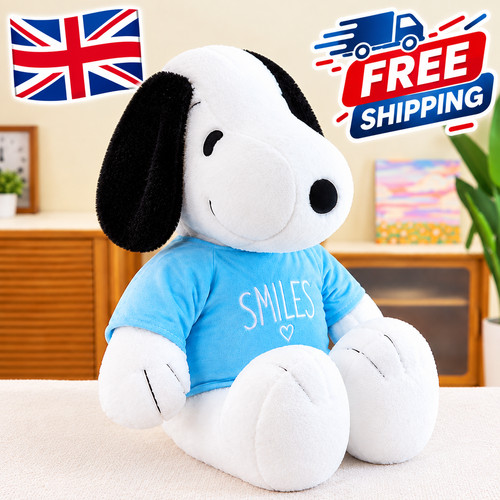 35cm cute cartoon plush - cartoon,