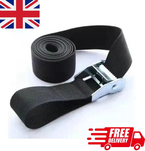 Metal cam buckle - metal, down