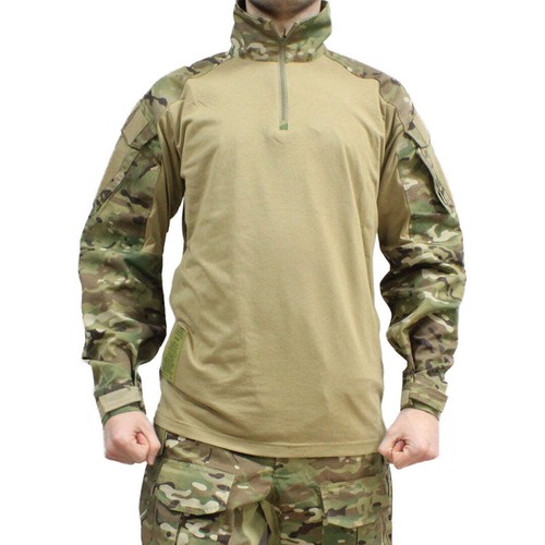Emerson gear combat - gear, g3