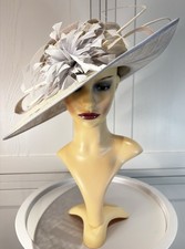 Jacques Vert Grey Taupe