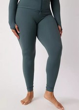 Asquith Size M Feel Good High