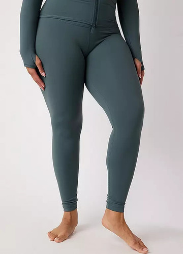 Asquith size feel good high - m,