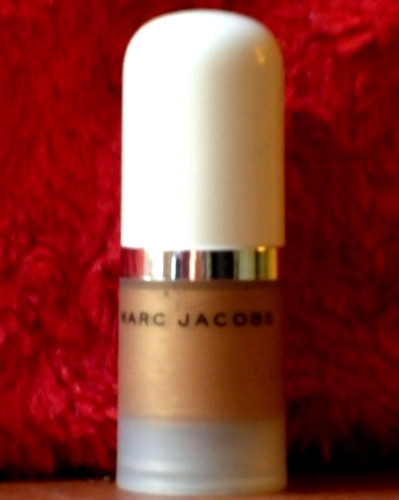 Marc jacobs dew drops - marc,
