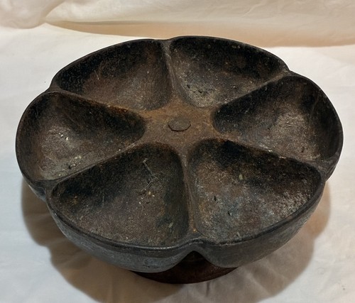 Antique cast iron - antique,