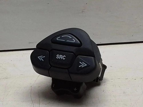 Nissan trail t30 button - x-trail,