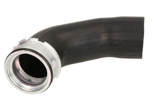 Front thermotec dcb036tt - front,
