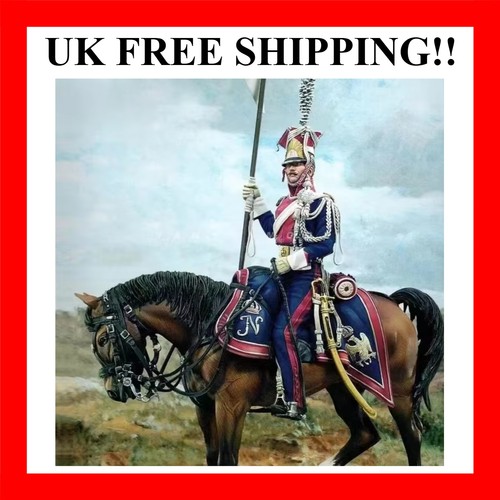 90167 resin figure - figure, kits