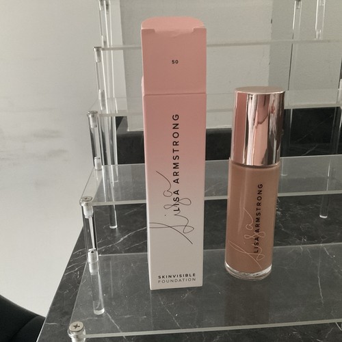 Avon lisa armstrong - avon,