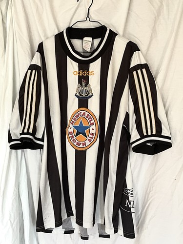 Original authentic adidas - original,