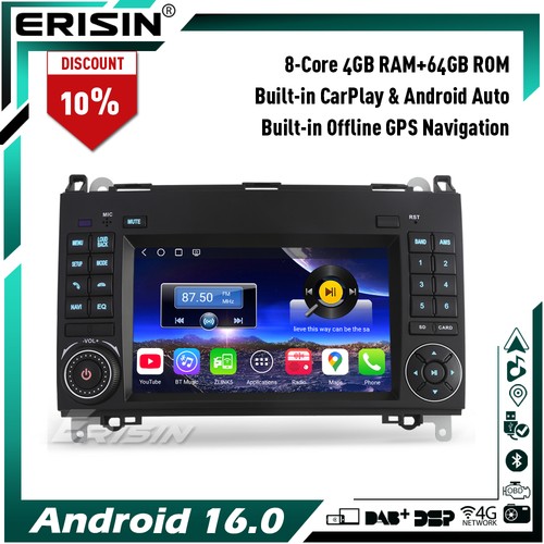 64gb android car - 64gb,