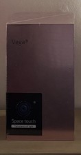Space Touch-Vega LED Beauty