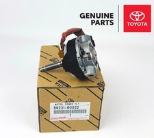 89231-60022 Lexus LX470 TOYOTA