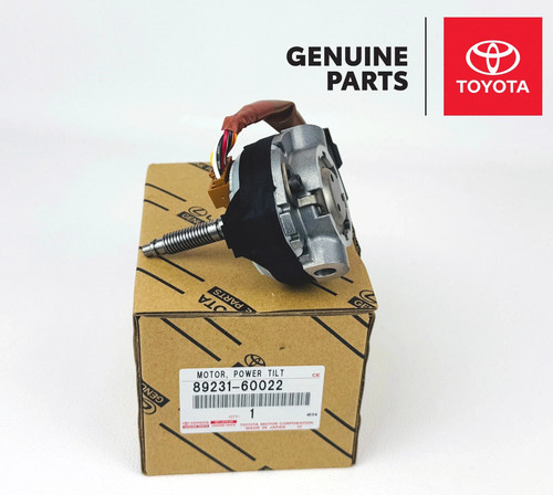 89231 60022 lexus - lx470, toyota