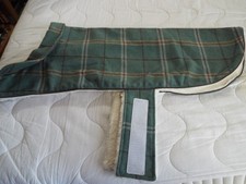 Wainwrights luxury Country