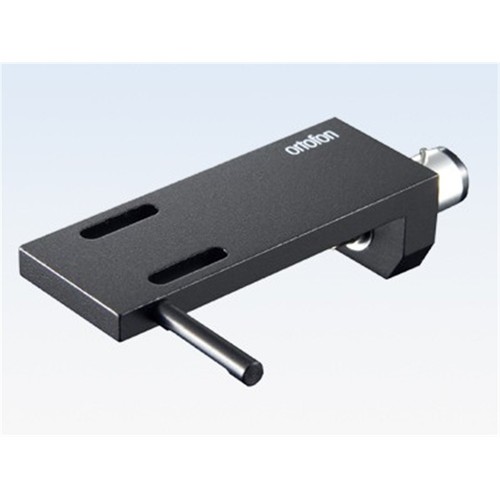 Ortofon 2000 headshell - lh,