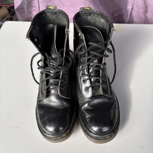 Martens doc 8 - martens,