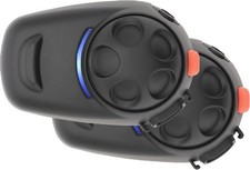 Sena SMH5 Bluetooth Intercom -