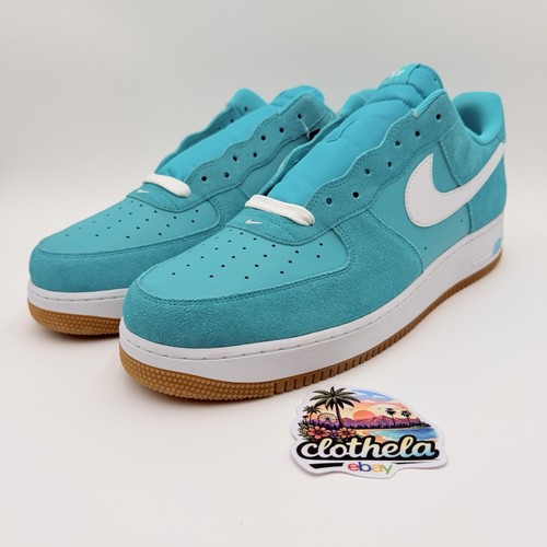 Nike air force low - force,