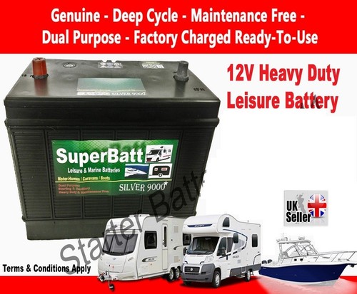 12v 120ah vdc120 - 120ah, heavy