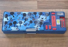 Disney mouse - disney,