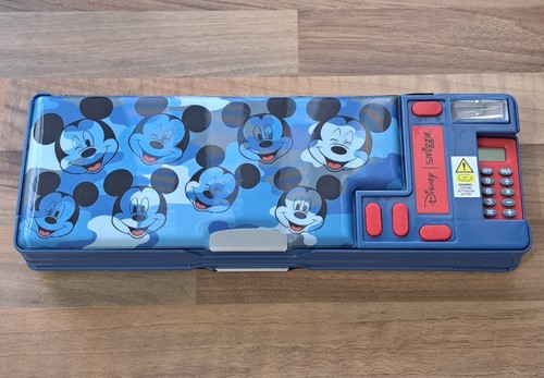 Disney mickey mouse - disney,