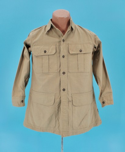 Men vtg 1940s wwii - wwii, british