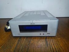 Arcam Solo Mini Amplifier CD Player, Radio and DAB SRRVICED* + WARRANTY 