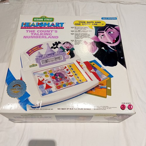 Tectron learning toy multi - toy,