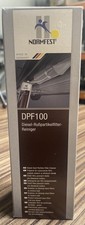 Normfest DPF100 - Diesel