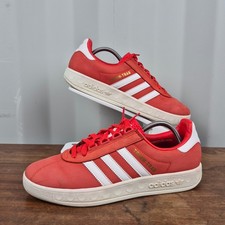 Adidas Trimm Trab Trainers