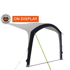 Dometic kampa sunshine air - kampa,