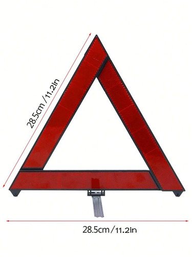 Lightweight small safety - small,
