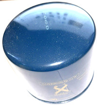 Volvo 340 360 440 460 480