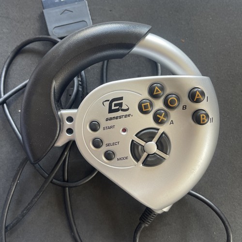 Sony playstation ps1 ps2 - 1,
